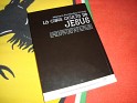 La Cara Oculta De Jesús Mariano Fernández Urresti Ediciones Nowtilus 2003 Spain. Uploaded by DaVinci